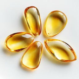 璀璨之石，財富之鑰 探索黃水晶珠寶的深刻寓意與零售魅力