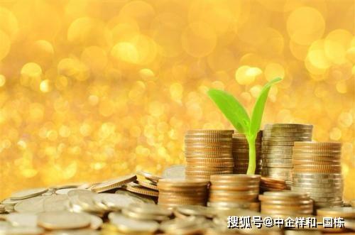 金交所產(chǎn)品掛牌與畜牧設(shè)備技術(shù)開發(fā)的融資路徑探析