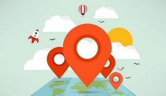 餐飲開店不同發(fā)展階段的打法 借助飲食通餐飲軟件實(shí)現(xiàn)精細(xì)化服務(wù)