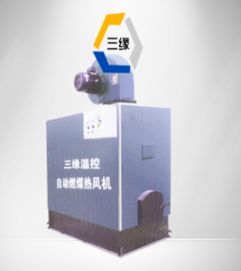 天狼網 專業農業機械與畜牧加溫設備供應商，引領畜牧設備技術開發新趨勢