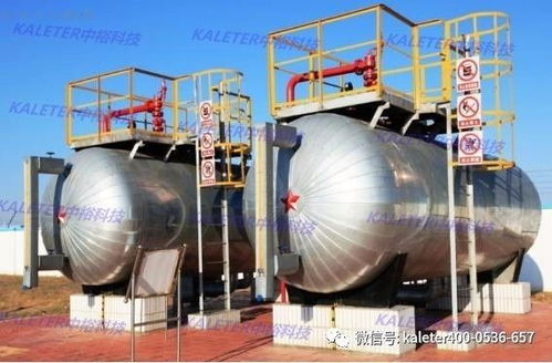 綠色轉型，智暖未來 中裕科技供暖系統(tǒng)與畜牧設備技術開發(fā)的環(huán)保新趨勢